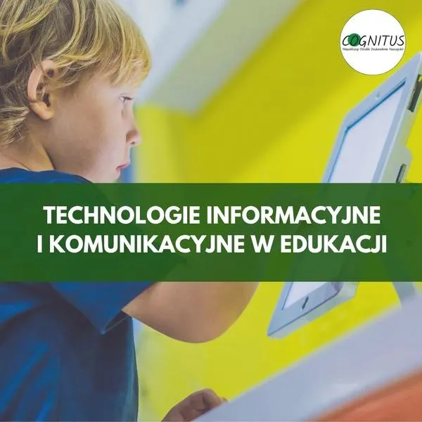10 fascynujących przykładów praktycznych technologii informacyjno-komunikacyjnych w codziennym życiu