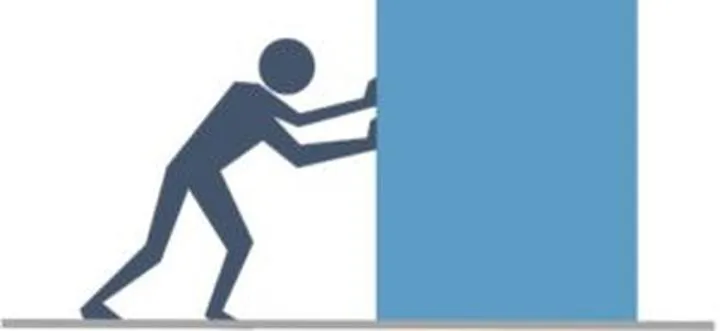 Co dalej po fizyce? Poznaj pasjonujące kariery i ich zarobki