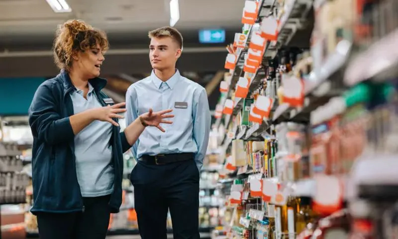 Co wybrać po liceum? Odkryj swoje możliwości rozwoju kariery