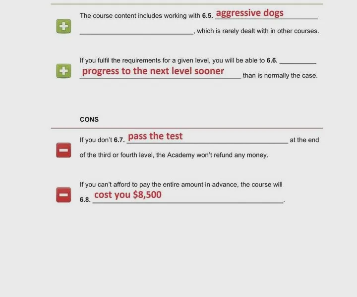 Czy matura ustna z angielskiego jest obowiązkowa dla każdego ucznia?