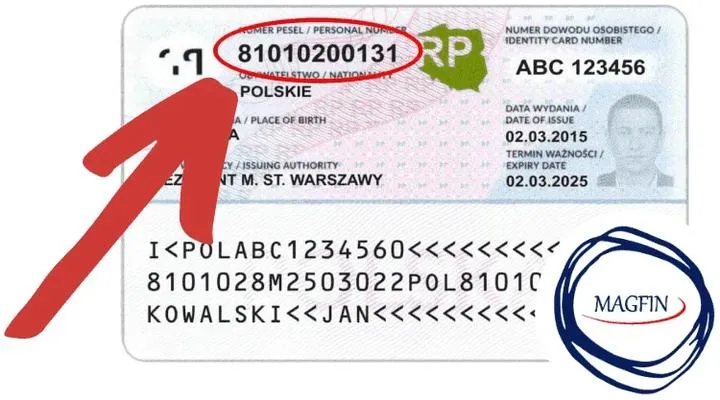 Czy PESEL na legitymacji szkolnej? Sprawdź najnowsze zmiany w przepisach!