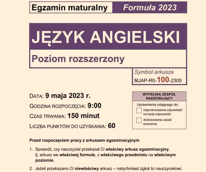 Czy trzeba zdać rozszerzenie na maturze? Kluczowe informacje i ich konsekwencje dla przyszłości