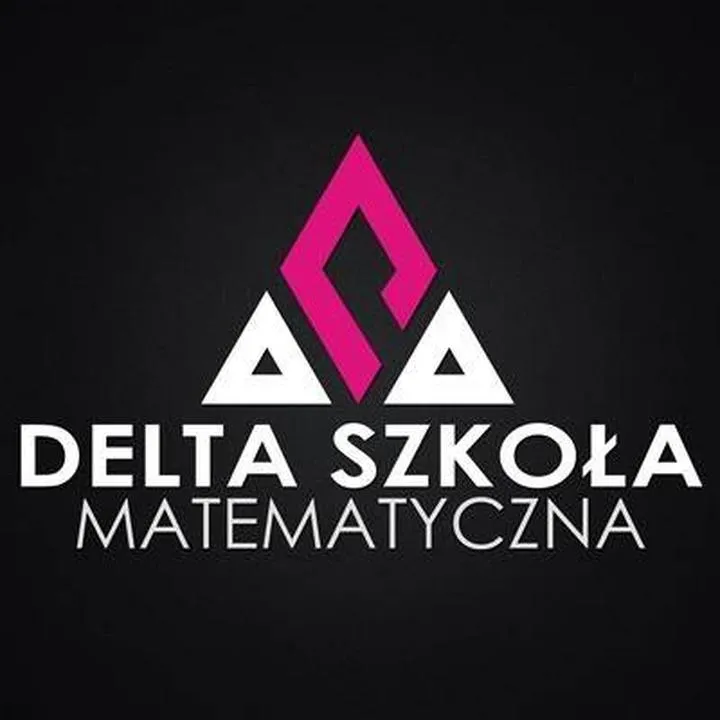 Delta w matematyce – klucz do zrozumienia jej znaczenia i praktycznych zastosowań