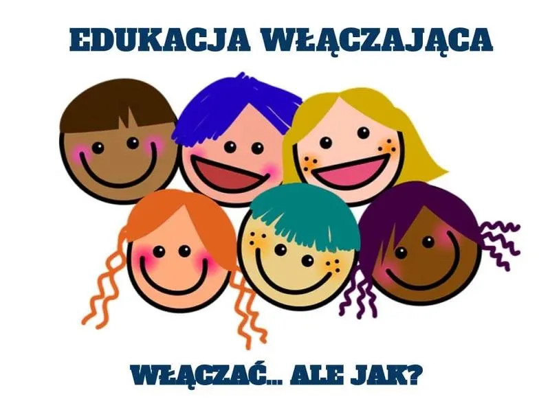 Edukacja włączająca: Kluczowe wady i zalety, które musisz znać przed podjęciem decyzji