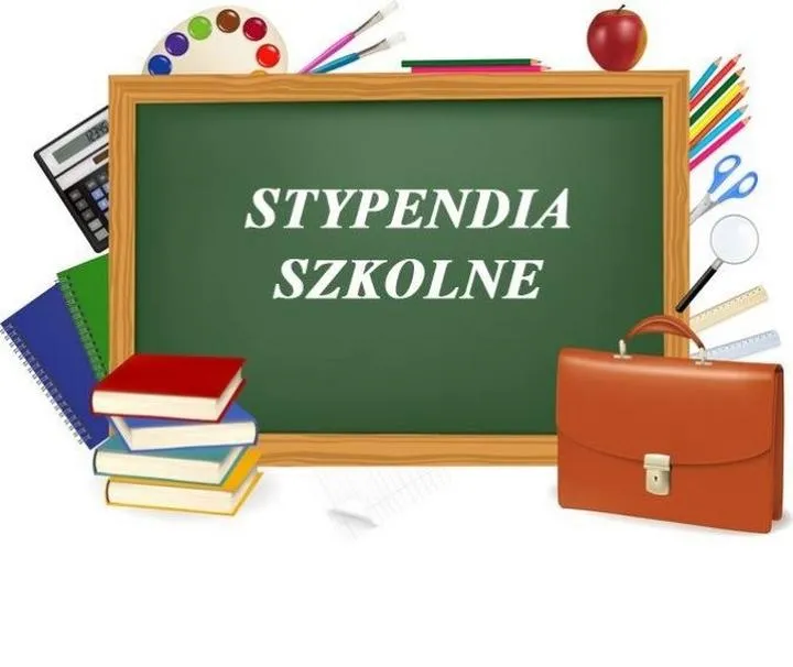 Ile wynosi stypendium szkolne? Sprawdź kwoty i warunki jego przyznania!