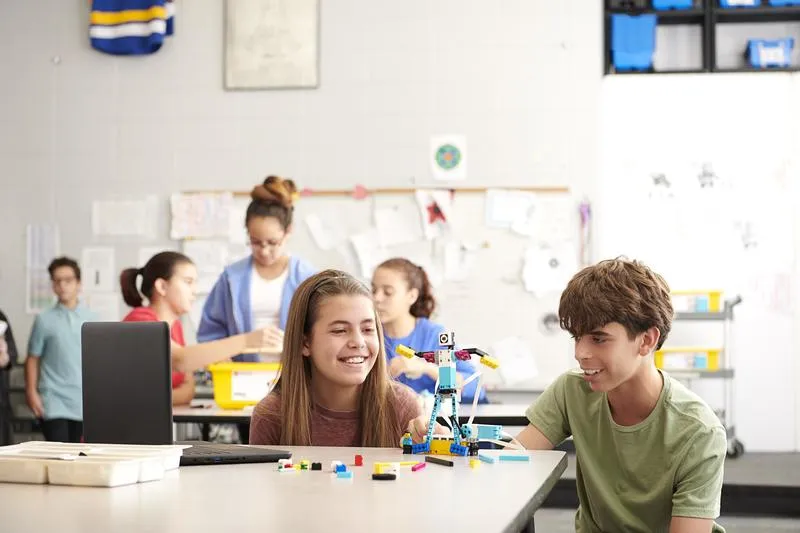 Innowacyjne podejścia do sytuacji zadaniowych w matematyce, które zmienią twoje nauczanie