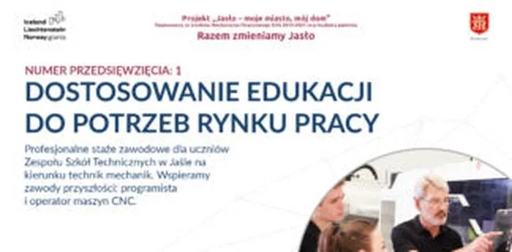 Jak efektywnie dostosować wymagania edukacyjne do potrzeb uczniów?