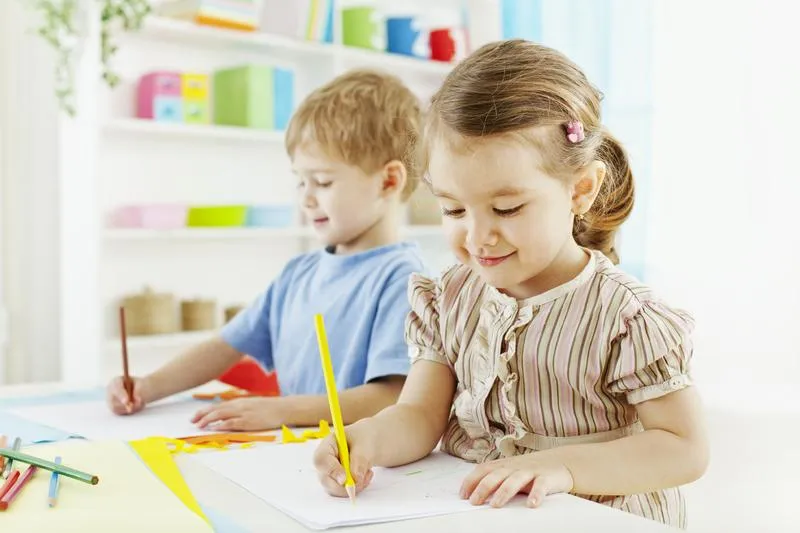 Jak kolejność wprowadzania liter wpływa na naukę czytania i pisania?