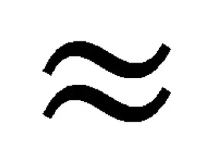 Jak skutecznie używać znaku przybliżenia w matematyce i go zrozumieć?