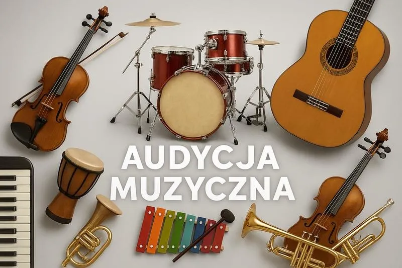 Jak w prosty sposób ożywić prezentację, wstawiając podkład muzyczny w PowerPoint