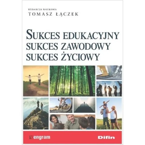 Jak wspierać ucznia w drodze do sukcesu edukacyjnego i omijać porażki