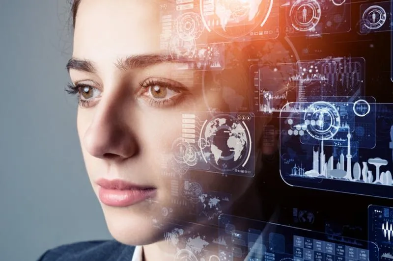 Kompetencje cyfrowe: jak zdobywać kluczowe umiejętności w erze technologii?