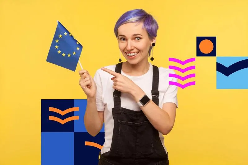 Matura europejska – poznaj kluczowe informacje i korzyści dla uczniów