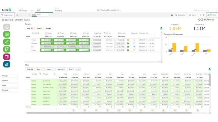 Mistrzowski plan urlopów w Excelu - klucz do zorganizowanej pracy i uniknięcia chaosu