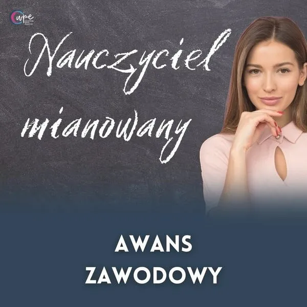 Obowiązki nauczyciela: kluczowe akty prawne i dokumenty, które musisz znać