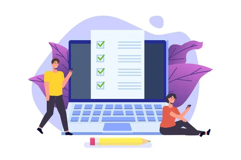 Odkryj kluczowe cechy i zalety platform edukacyjnych – jakie z nich warto znać?