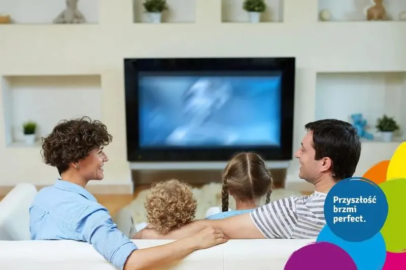 Odkryj najlepsze seriale edukacyjne na Vider.to, które wspierają rozwój twojego dziecka