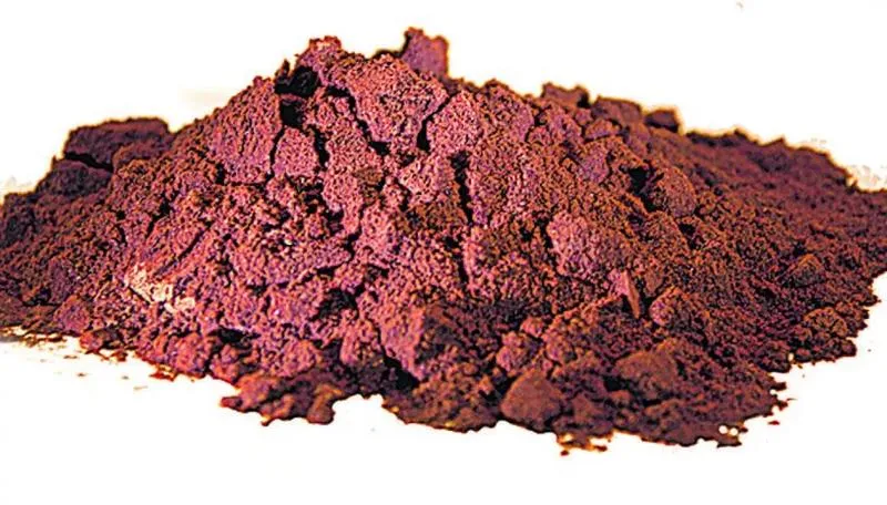 Plazma w fizyce: odkryj jej zaskakujące właściwości i niezwykłe zastosowania