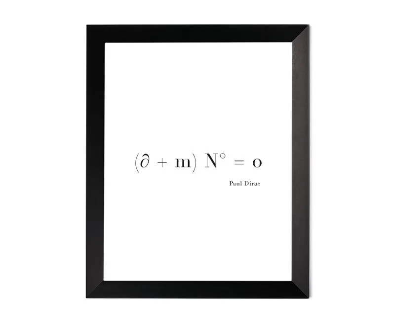 Proste metody na rozwiązanie trudnych problemów: jak obliczyć równanie skutecznie?