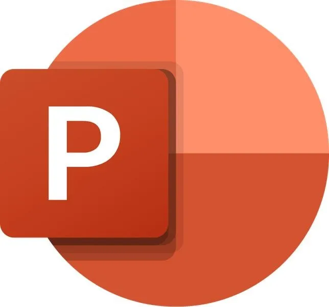 Prosty sposób na uproszczenie prezentacji: jak usunąć animacje w PowerPoint