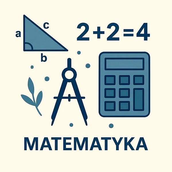 Rozwinięta w matematyce: Odkryj kluczowe pojęcia, które ułatwią Ci naukę