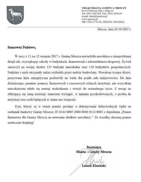 Sekrety skutecznej prośby do urzędu – jak uniknąć najczęstszych błędów