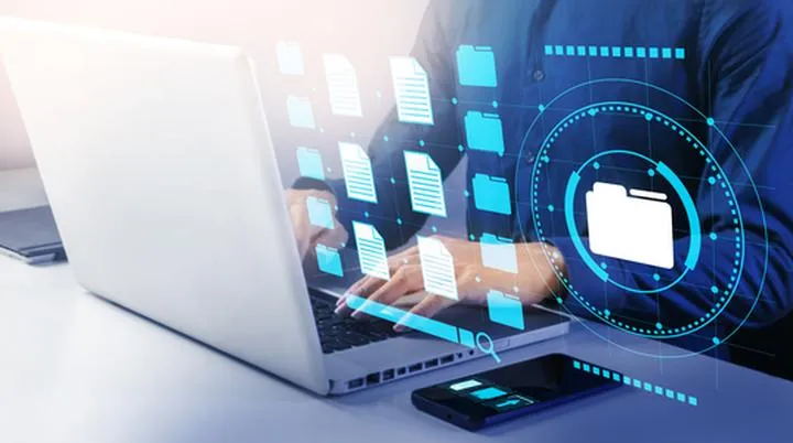 Skuteczne sposoby na odzyskanie usuniętej prezentacji PowerPoint i zabezpieczenie danych przed utratą