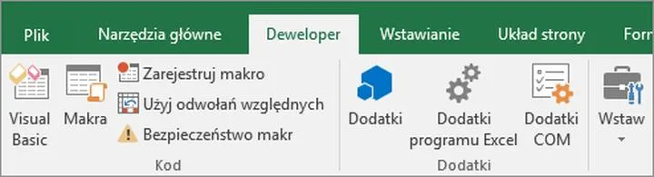 Skuteczne sposoby na zablokowanie komórek w Excelu i zabezpieczenie danych przed modyfikacjami