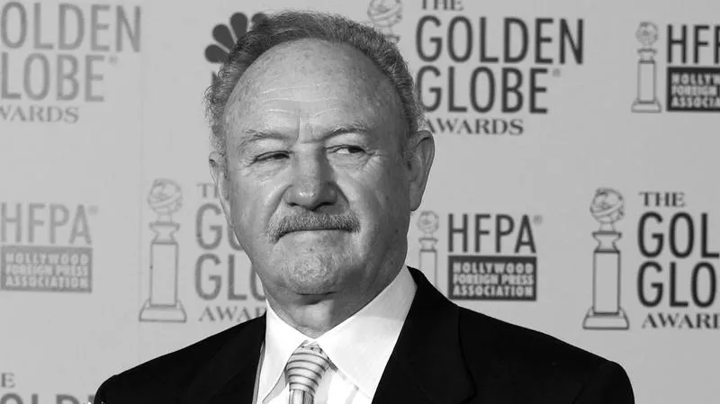 Tajemnice tg w fizyce: jak wpływa na nasze codzienne zjawiska?