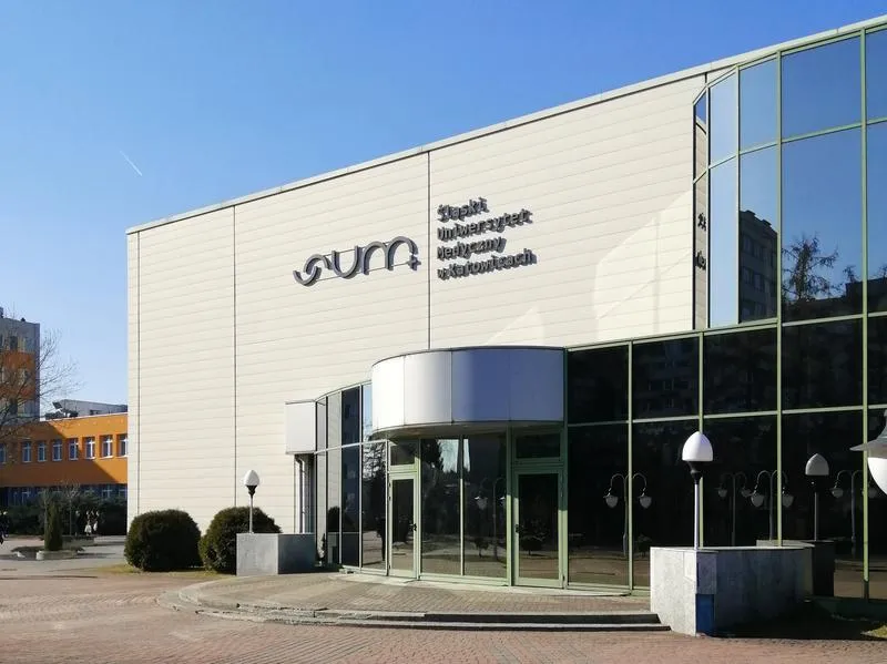 Uniwersytet medyczny w Katowicach – kluczowe informacje, które powinieneś znać