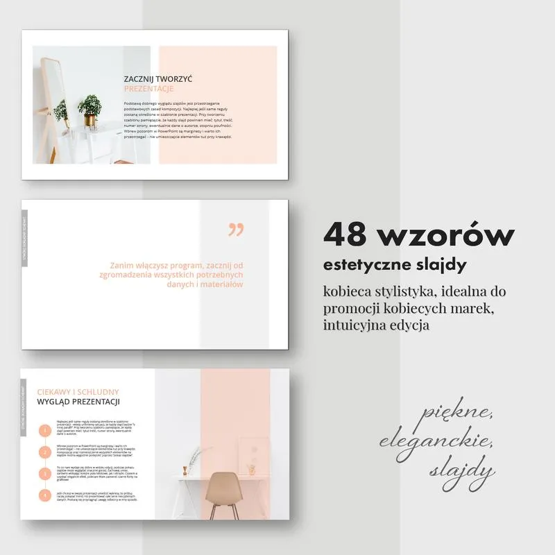 Zakończenie prezentacji PowerPoint: jak zaskoczyć i zachwycić publiczność