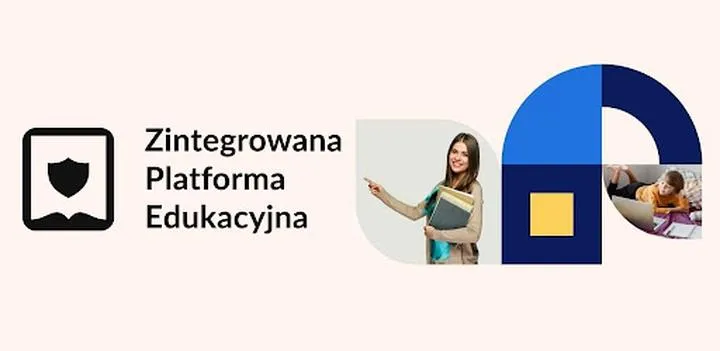 Zintegrowana platforma edukacyjna – nowe narzędzie wspierające uczniów w nauce