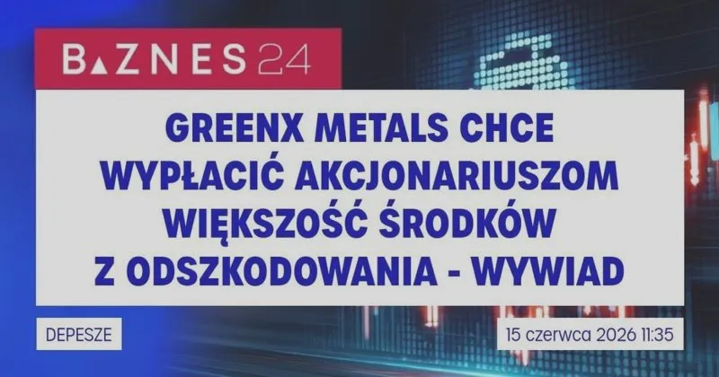 Znak większości: proste wyjaśnienie i praktyczne przykłady