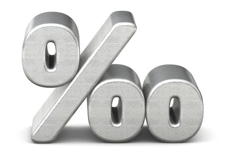 Zrozumienie promili w matematyce: jak je obliczyć i wykorzystać w praktyce