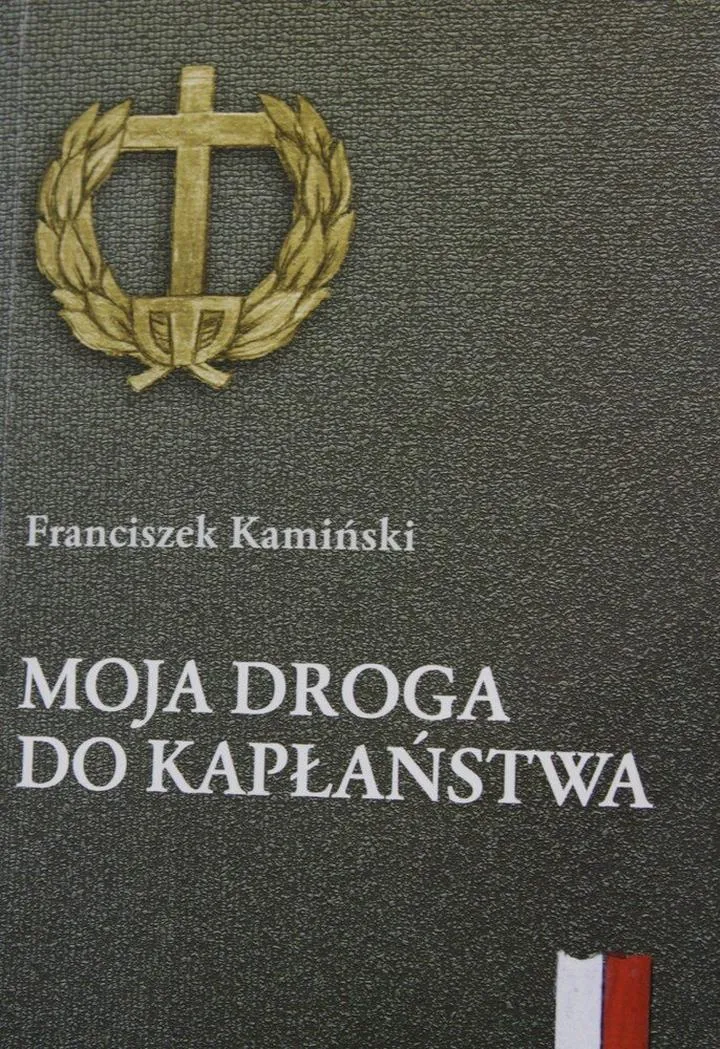 Alternatywne ścieżki do kapłaństwa