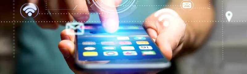 Aplikacje natywne vs hybrydowe