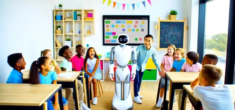 Asystenci głosowi w marketingu