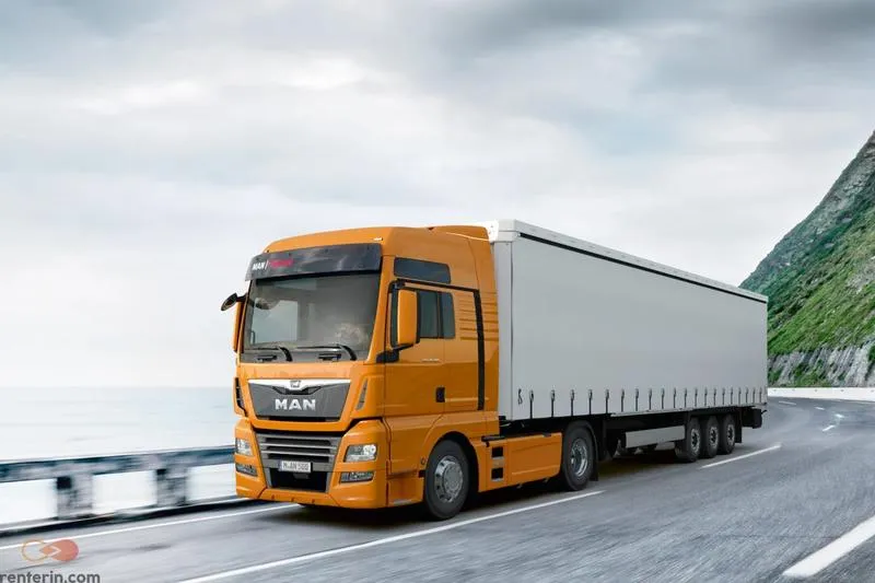 Bezpieczne zabawki kreatywne