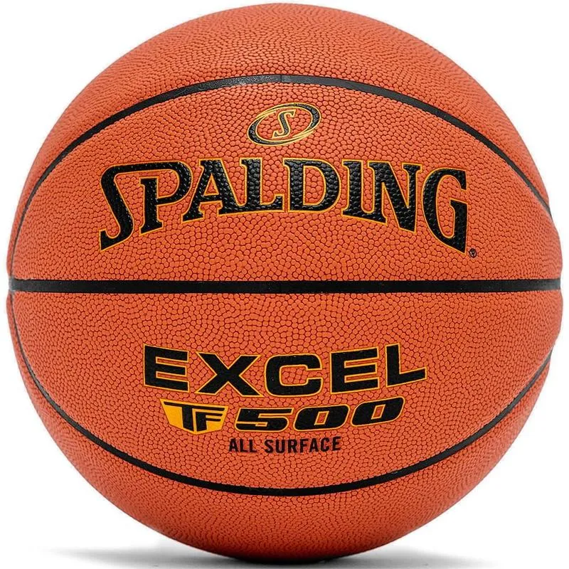 Błędy w planowaniu urlopów