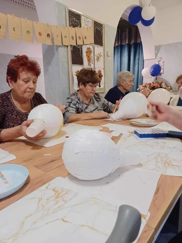 Chałupnictwo metody zarabiania