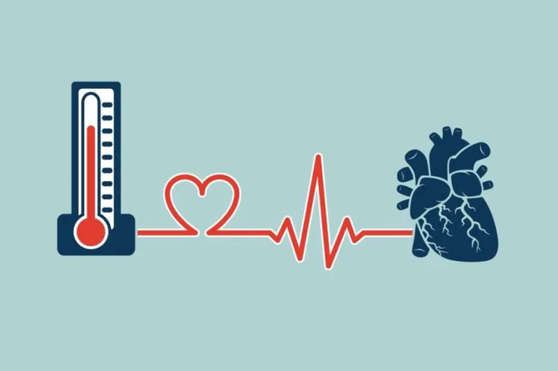 Ciśnienie hydrostatyczne