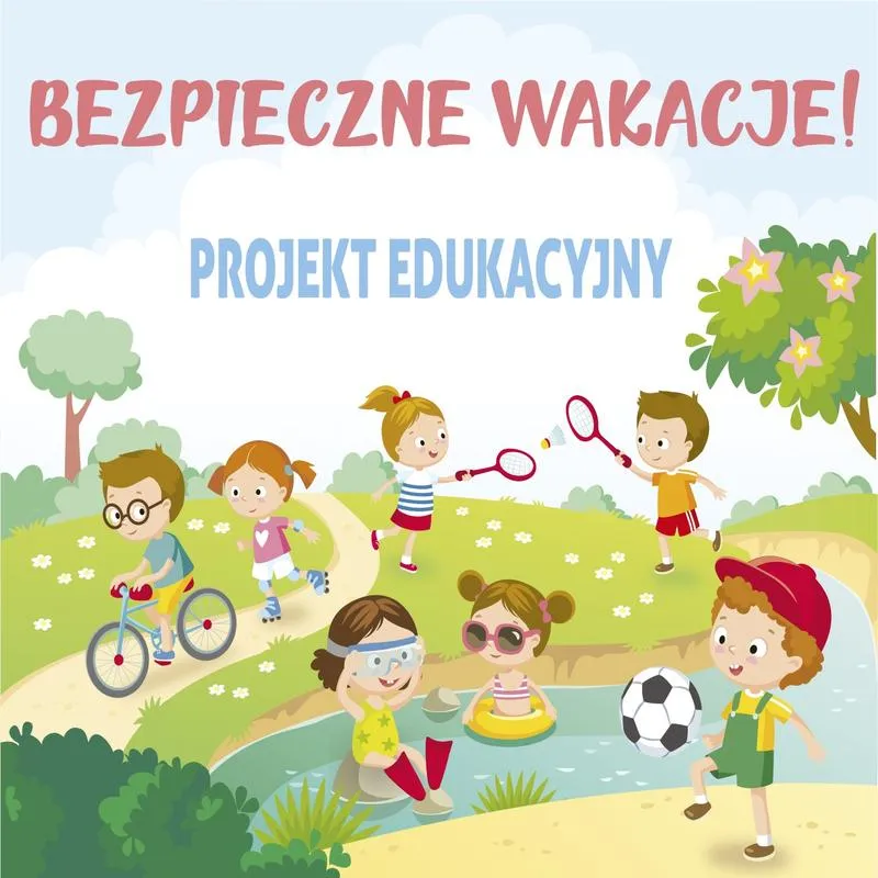 Czym jest projekt edukacyjny