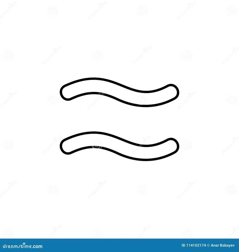 Definicja i zasady znaku przybliżenia