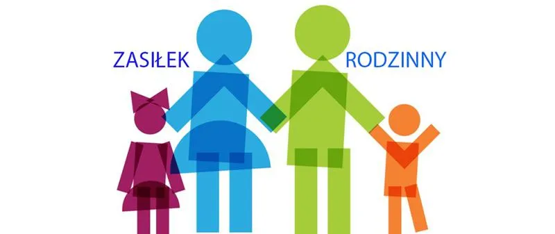 Dochód na stypendium