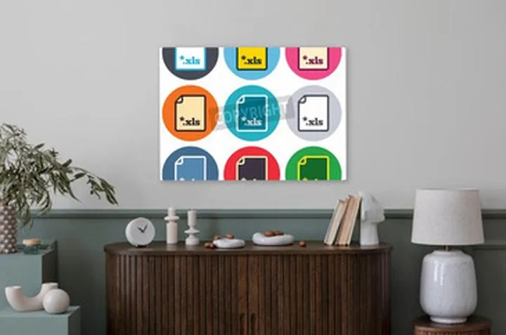 Dodawanie wierszy i kolumn w Excelu