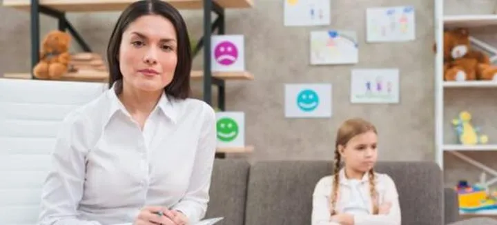 Edukacja i wymogi formalne