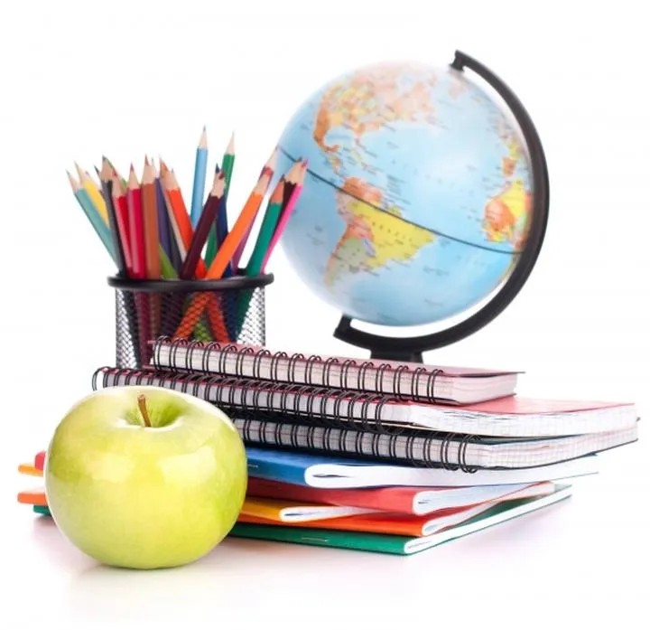 Edukacja po liceum bez matury