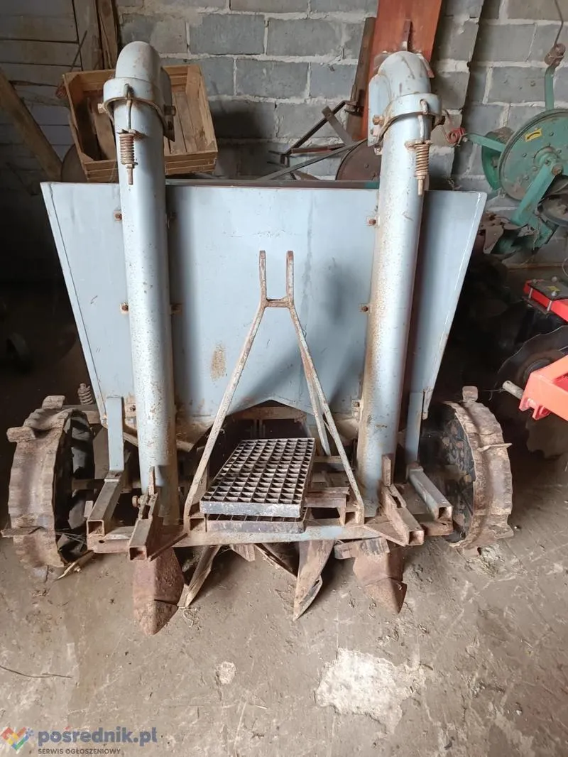 Edukacja przez zabawę