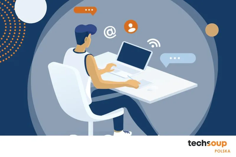 Edukacja w technologii