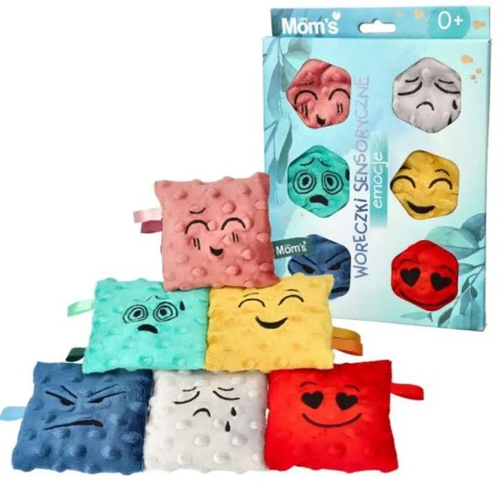 Edukacyjne gry dla najmłodszych